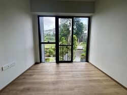 KI Residences at Brookvale (D21), Condominium #588796431